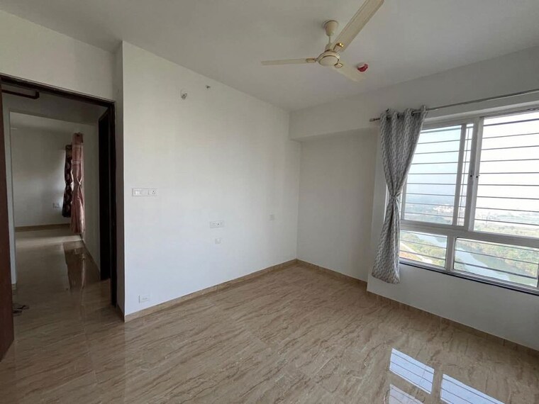 Room, vtp-belair 2 Bedroom 810 Sq.Ft. Apartment In Mahalunge Pune 10377667