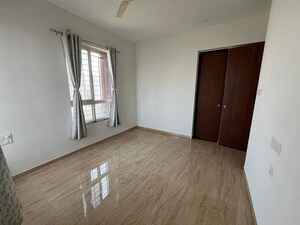 Room in 2 BHK Apartment at VTP Belair, Mahalunge – for Rent