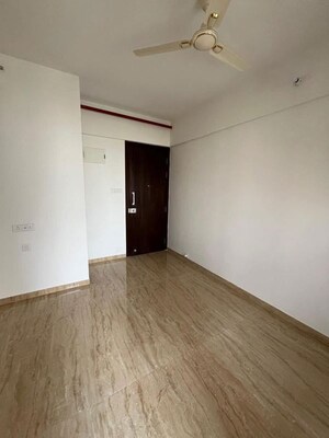 Room in 2 BHK Apartment at VTP Belair, Mahalunge – for Rent