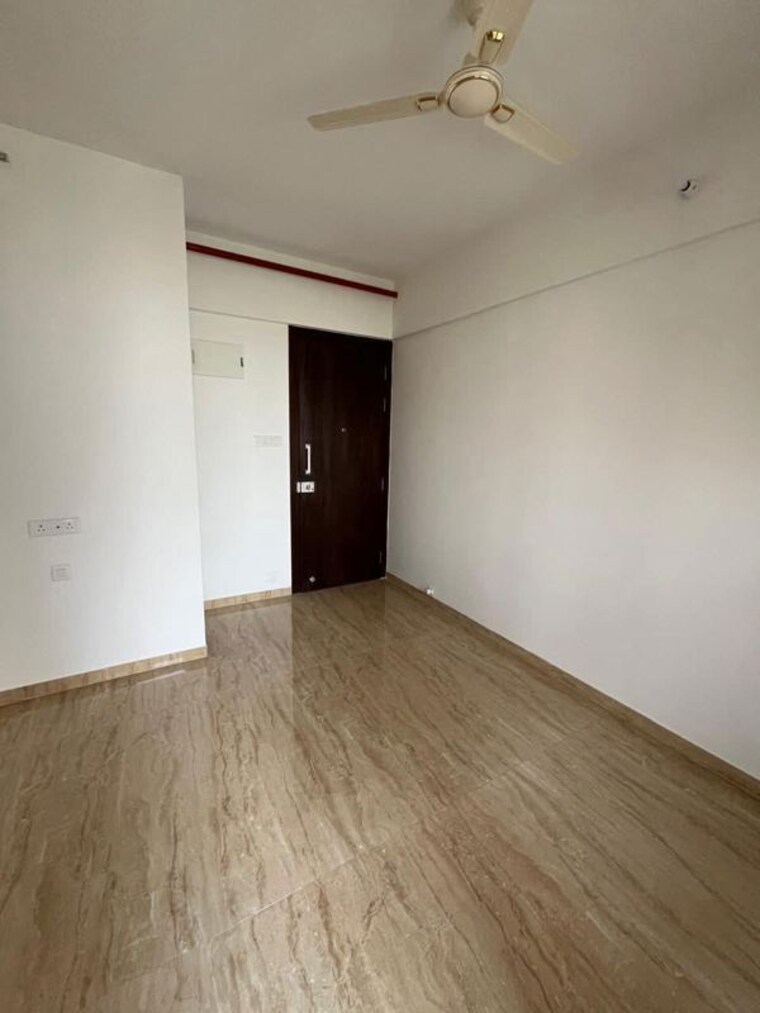 Room, vtp-belair 2 Bedroom 810 Sq.Ft. Apartment In Mahalunge Pune 10377667