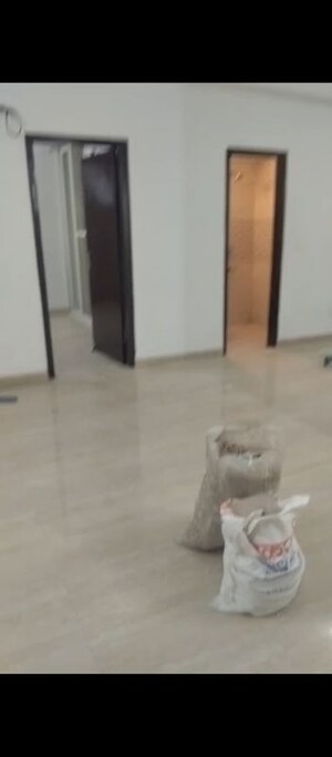 Common Area in 2.5 BHK Apartment at Unnati Fortune The Aranya, Sector 119 – for Rent
