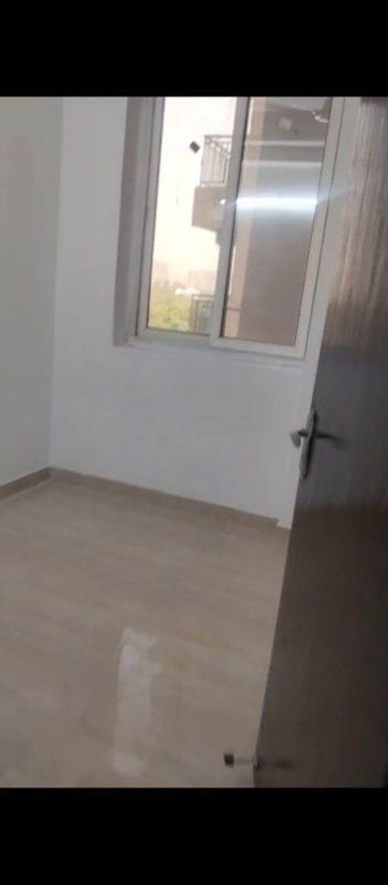 Study Room, unnati-fortune-the-aranya 2.5 Bedroom 1280 Sq.Ft. Apartment In Sector 119 Noida 10377609
