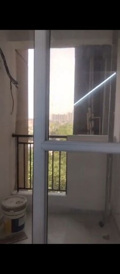 2.5 BHK + Study Room Apartment For Rent in Unnati Fortune The Aranya
