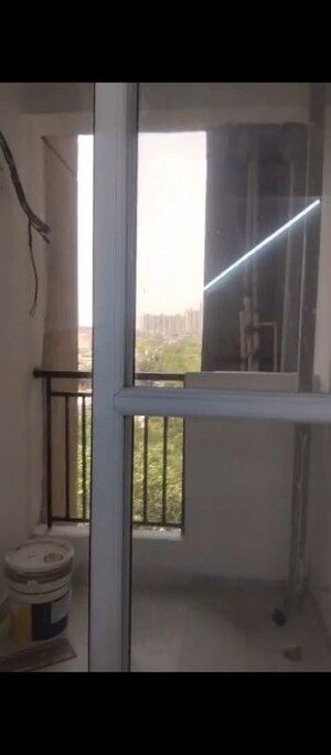 2.5 BHK Apartment For Rent in Unnati Fortune The Aranya, Sector 119