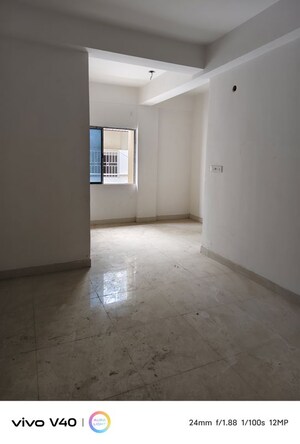 Hall in 2 BHK Builder Floor at Nayabad – for Sale