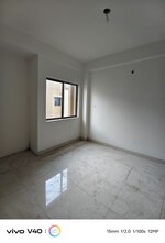2 BHK 795 Sq.Ft. Builder Floor in Nayabad