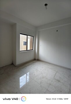 2 BHK Builder Floor For Sale in Nayabad