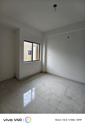 2 BHK Builder Floor For Sale in Nayabad