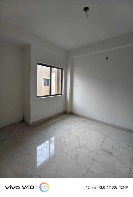 2 BHK Builder Floor For Sale in Nayabad