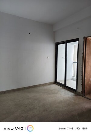 Room in 2 BHK Builder Floor at Nayabad – for Sale
