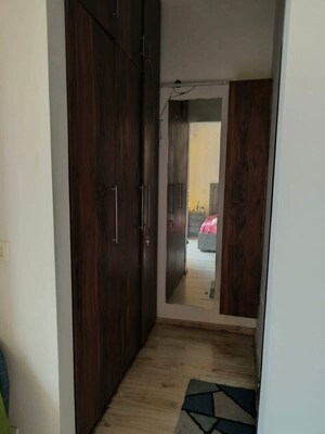 Room in 3.5 BHK Apartment at Adani M2K Oyster Grande, Sector 102 – for Sale