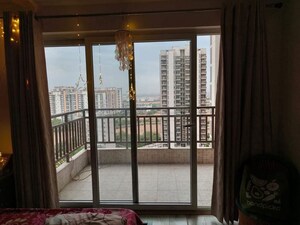 Room in 3.5 BHK Apartment at Adani M2K Oyster Grande, Sector 102 – for Sale