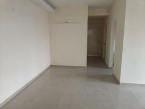 3 BHK Apartment For Rent in MCC Signature Heights, Raj Nagar Extension