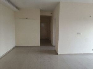 Room in 3 BHK Apartment at MCC Signature Heights, Raj Nagar Extension – for Rent