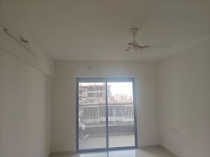 Room in 3 BHK Apartment at Nivasa Enchante, Lohgaon – for Rent