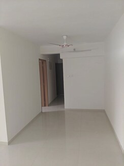 3 BHK Apartment For Rent in Nivasa Enchante