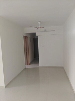 3 BHK Apartment For Rent in Nivasa Enchante, Lohgaon