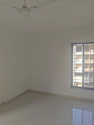 Room in 3 BHK Apartment at Nivasa Enchante, Lohgaon – for Rent