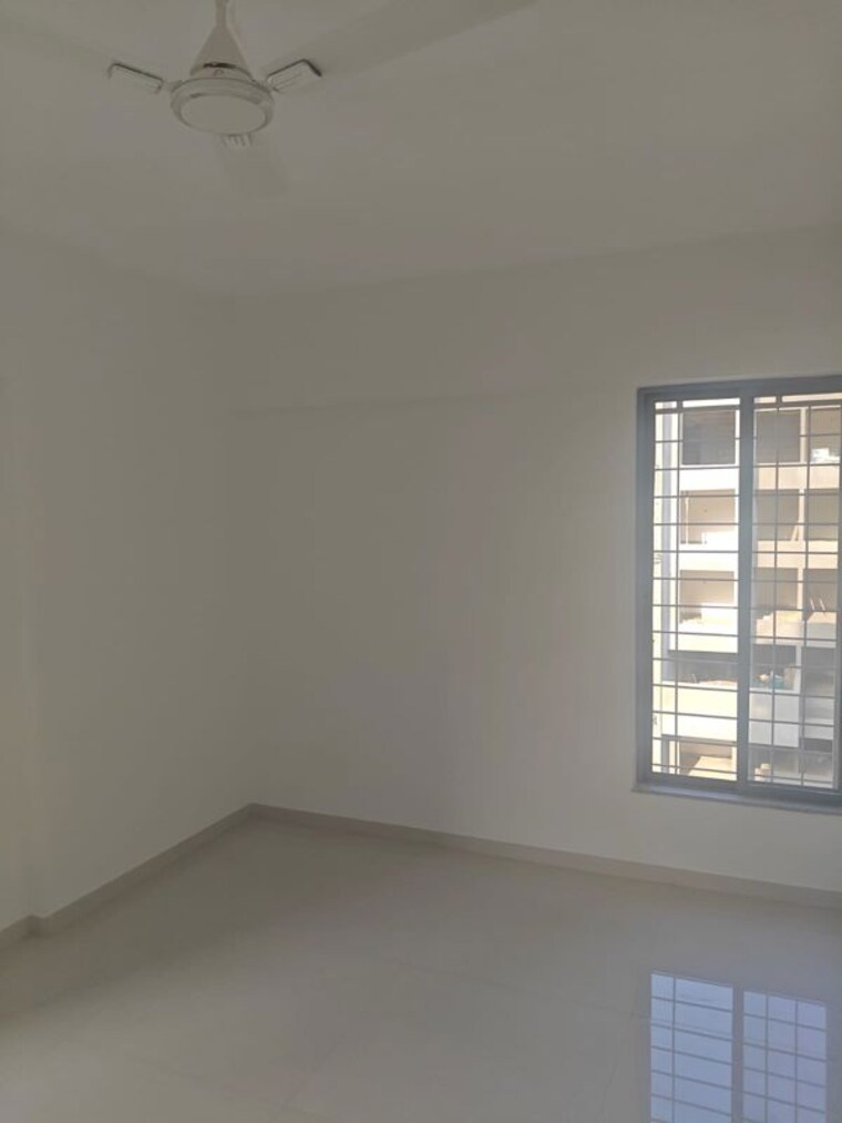 Room, nivasa-enchante 3 Bedroom 950 Sq.Ft. Apartment In Lohgaon Pune 10377666