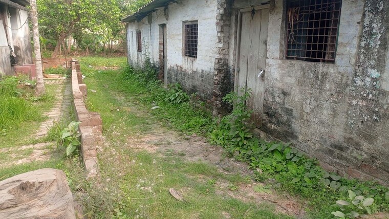 Exterior View, rajpur sonarpur  1440 Sq.Ft. Plot In Rajpur Sonarpur Kolkata 10238440