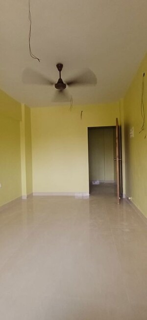 Room in 1 BHK Apartment at Parsik Nagar – for Sale