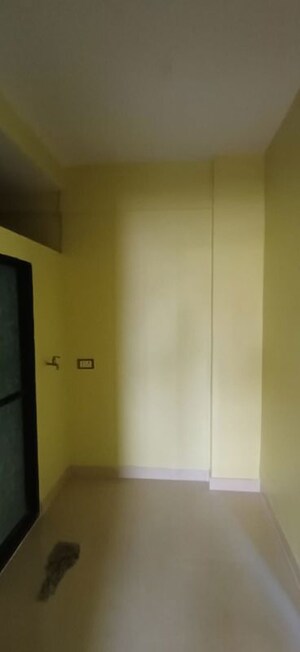 Room in 1 BHK Apartment at Parsik Nagar – for Sale