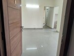 2 BHK + Study Room 1020 Sq.Ft. Apartment in Emaar Emerald Estate