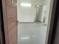 2 BHK + Study Room Apartment For Rent in Emaar Emerald Estate