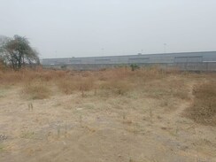 Plot For Sale in Jui