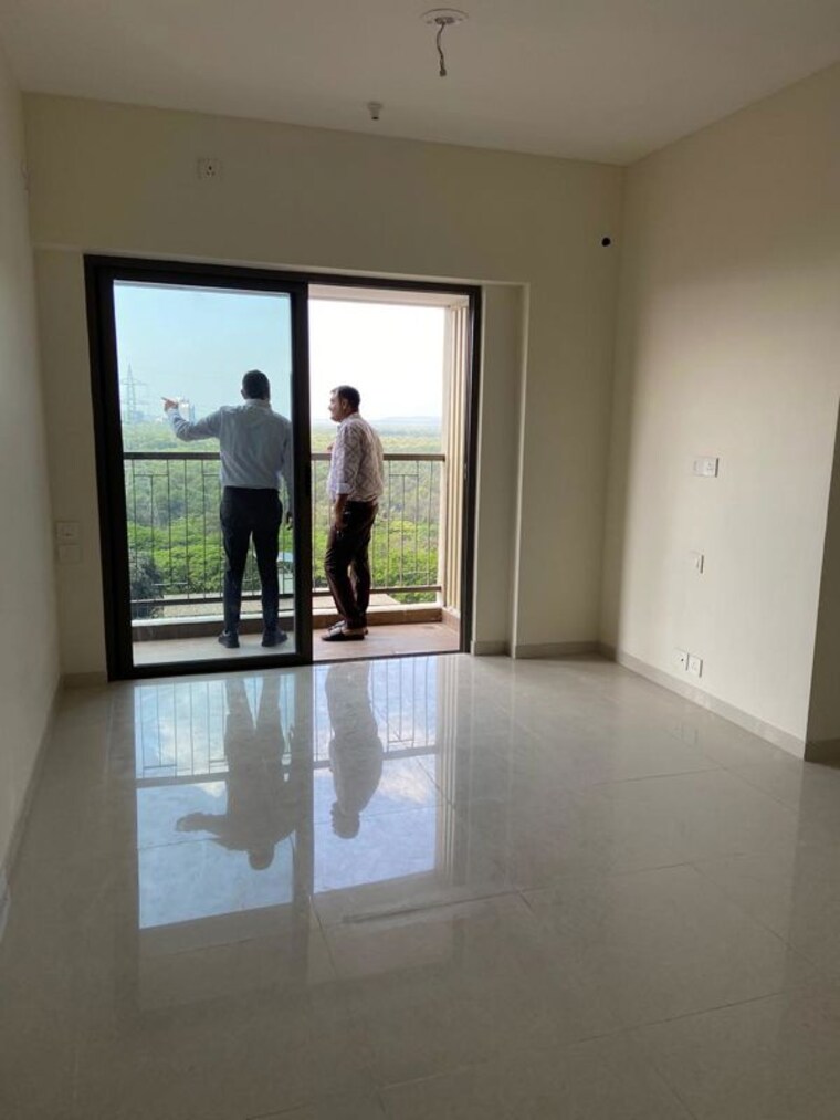 Room, kalpataru-srishti-namaah 3 Bedroom 967 Sq.Ft. Apartment In Mira Road Thane 10377684