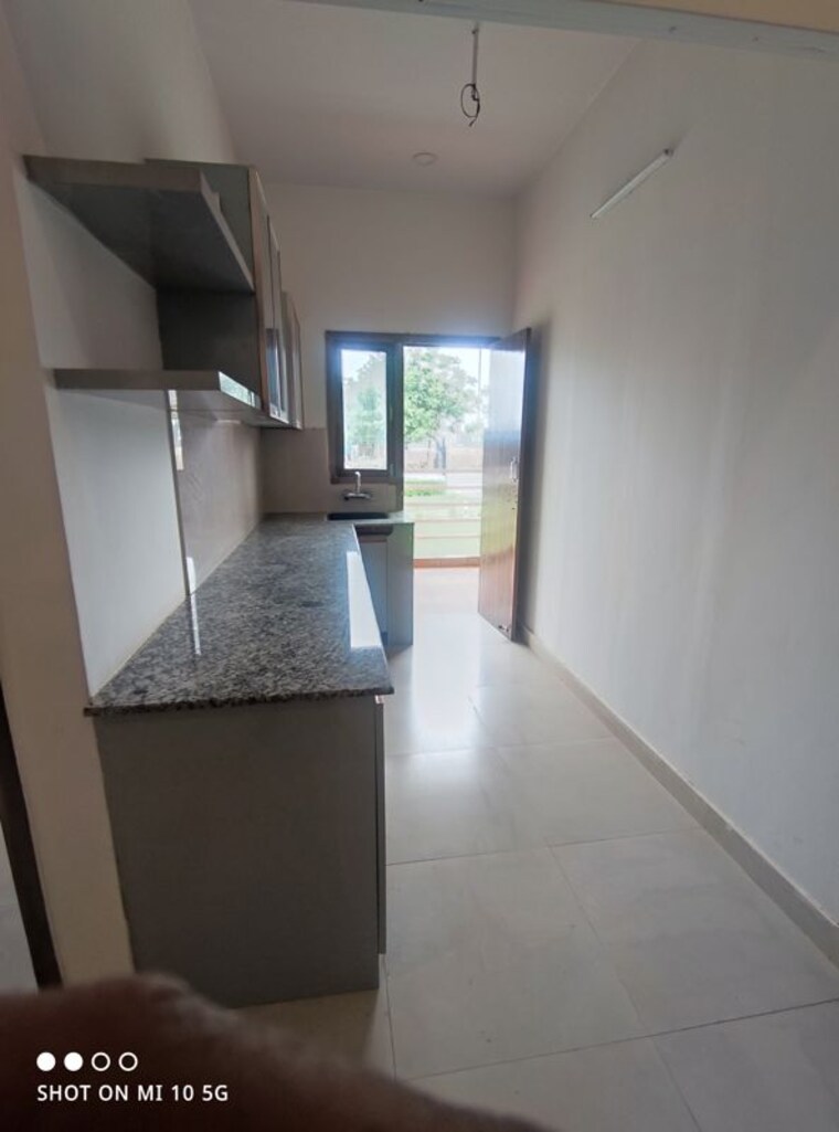 Room, fidato-honour-homes 3 Bedroom 1135 Sq.Ft. Builder Floor In Sector 89 Faridabad 10377694