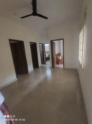 Room in 3 BHK Builder Floor at Fidato Honour Homes, Sector 89 – for Sale