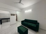 1 BHK + Pooja Room 500 Sq.Ft. Apartment in Kamgar Putala Vasahat