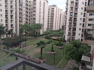 4 BHK Apartment – Exterior View View at BPTP Park Elite Premium, Sector 84 - for Sale