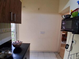 Furnished Amenities in 4 BHK Apartment at BPTP Park Elite Premium, Sector 84 – for Sale