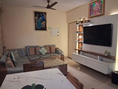 4 BHK Apartment For Sale in BPTP Park Elite Premium