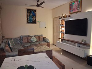 4 BHK Apartment For Sale in BPTP Park Elite Premium, Sector 84