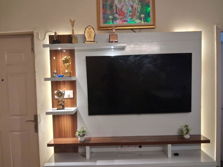 undefined, bptp-park-elite-premium 4 Bedroom 1402 Sq.Ft. Apartment In Sector 84 Faridabad 10377706