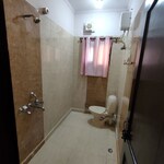 3 BHK 1500 Sq.Ft. Builder Floor in Ansal Plaza Gurgaon
