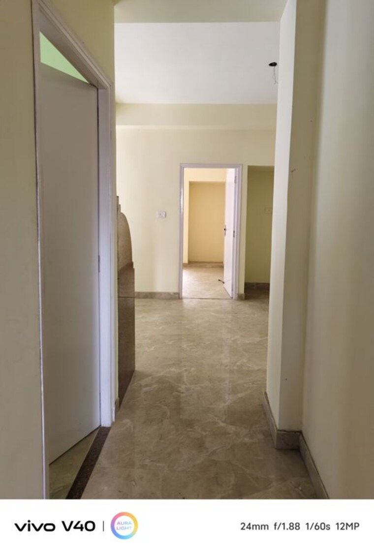 Room, nayabad 3 Bedroom 1230 Sq.Ft. Builder Floor In Nayabad Kolkata 10377702
