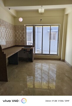 3 BHK Builder Floor For Sale in Nayabad