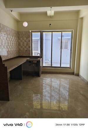 3 BHK Builder Floor For Sale in Nayabad