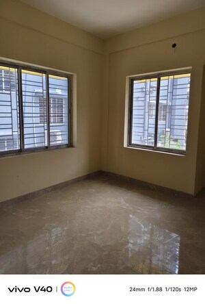 Room in 3 BHK Builder Floor at Nayabad – for Sale