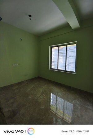 Room in 3 BHK Builder Floor at Nayabad – for Sale