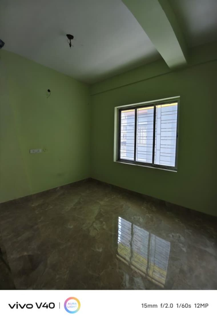 Room, nayabad 3 Bedroom 1230 Sq.Ft. Builder Floor In Nayabad Kolkata 10377702