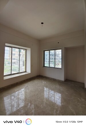 Room in 3 BHK Builder Floor at Nayabad – for Sale