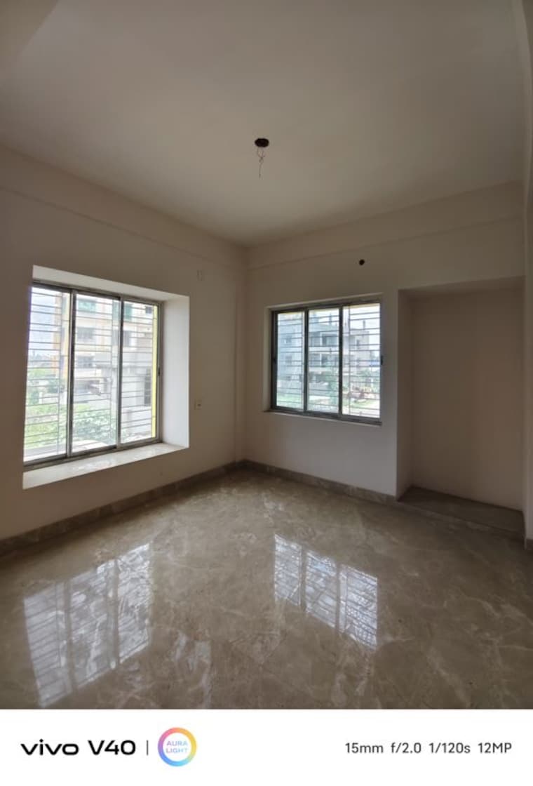Room, nayabad 3 Bedroom 1230 Sq.Ft. Builder Floor In Nayabad Kolkata 10377702