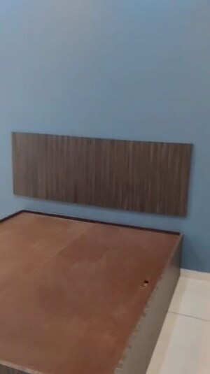Bedroom in 3 BHK Apartment at Mahesh Kutir, Chembur – for Rent