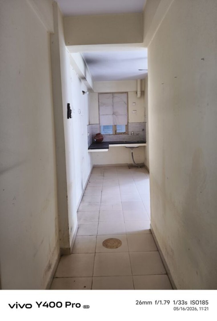 Bathroom, auric-city-homes 1 Bedroom 350 Sq.Ft. Apartment In Sector 82 Faridabad 10377725