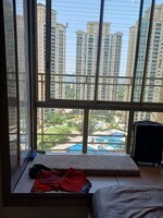2 BHK 900 Sq.Ft. Apartment in One Hiranandani Park